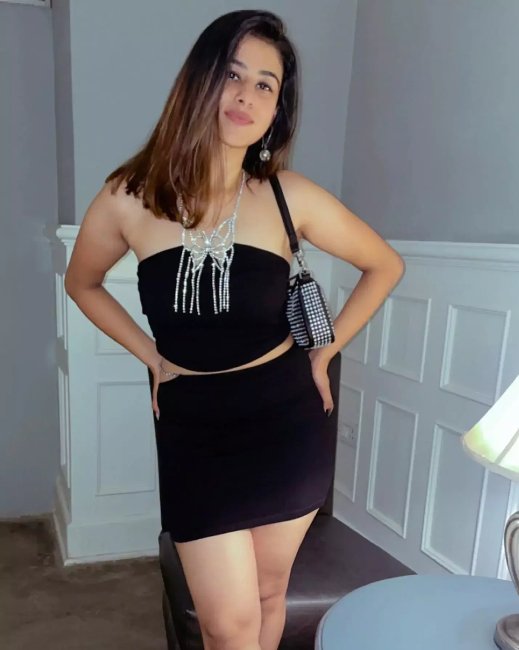 Baner escorts service