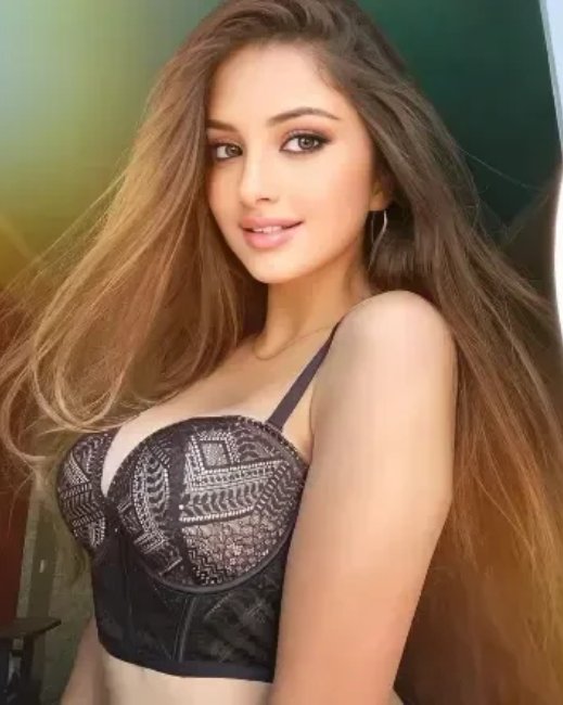Baner call girls service