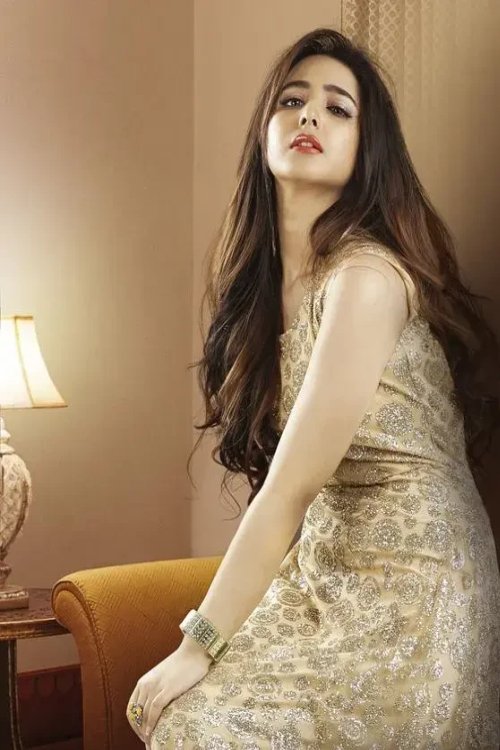 Baner call girls service