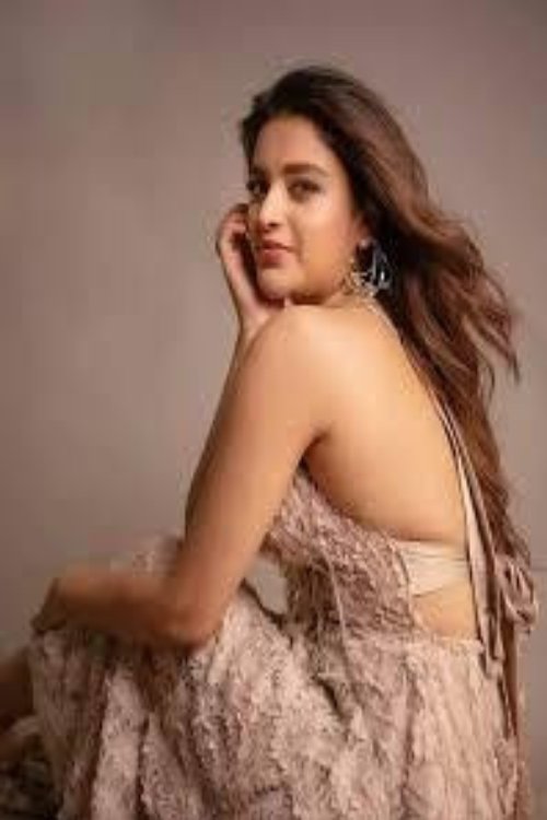 Baner call girls service