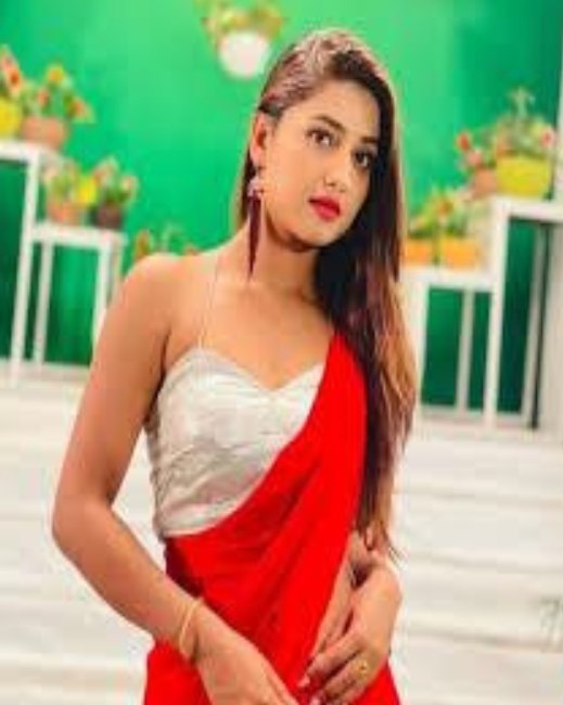 Baner escorts service