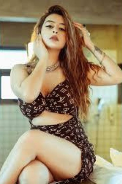 Baner call girls service